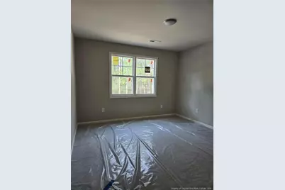 149 Sandalwood Drive, Spring Lake, NC 28390 - Photo 9