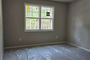 149 Sandalwood Dr, Spring Lake, NC 28390 - Photo 9