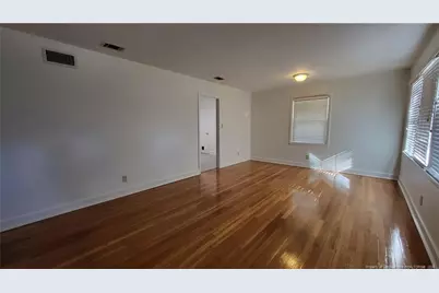 304 W 16th Street, Lumberton, NC 28358 - Photo 7