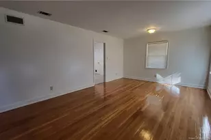 304 W 16th St, Lumberton, NC 28358 - Photo 7