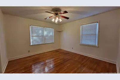 304 W 16th Street, Lumberton, NC 28358 - Photo 5