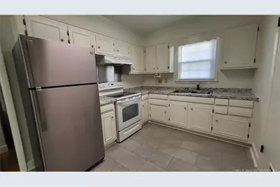 304 W 16th Street, Lumberton, NC 28358 - Photo 3