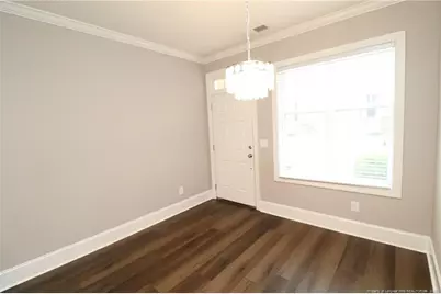 2824 Plumfield Place, Raleigh, NC 27607 - Photo 5