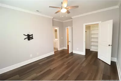 2824 Plumfield Place, Raleigh, NC 27607 - Photo 31