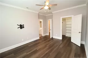 2824 Plumfield Pl, Raleigh, NC 27607 - Photo 31