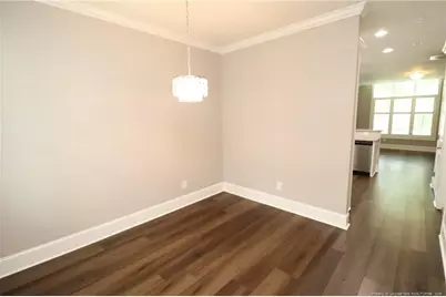 2824 Plumfield Place, Raleigh, NC 27607 - Photo 3