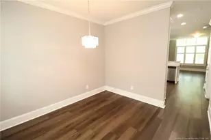 2824 Plumfield Pl, Raleigh, NC 27607 - Photo 3