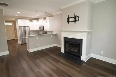 2824 Plumfield Place, Raleigh, NC 27607 - Photo 15