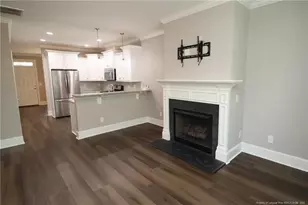 2824 Plumfield Pl, Raleigh, NC 27607 - Photo 15