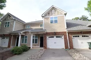 2824 Plumfield Pl, Raleigh, NC 27607 - Photo 1