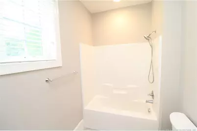 2824 Plumfield Place, Raleigh, NC 27607 - Photo 33