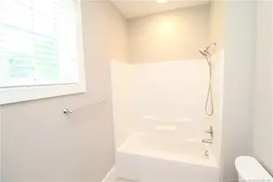 2824 Plumfield Pl, Raleigh, NC 27607 - Photo 33