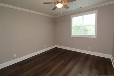 2824 Plumfield Place, Raleigh, NC 27607 - Photo 21