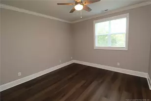 2824 Plumfield Pl, Raleigh, NC 27607 - Photo 21