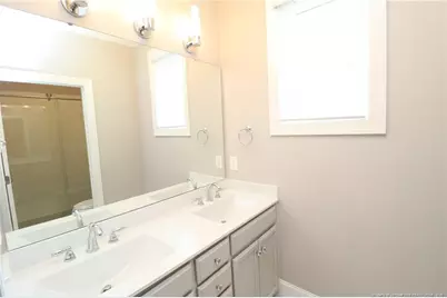2824 Plumfield Place, Raleigh, NC 27607 - Photo 25