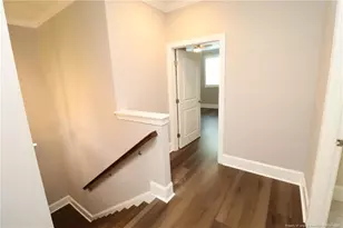 2824 Plumfield Pl, Raleigh, NC 27607 - Photo 19