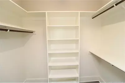 2824 Plumfield Place, Raleigh, NC 27607 - Photo 27