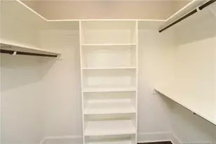 2824 Plumfield Pl, Raleigh, NC 27607 - Photo 27