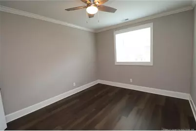 2824 Plumfield Place, Raleigh, NC 27607 - Photo 29