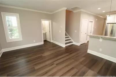 2824 Plumfield Place, Raleigh, NC 27607 - Photo 17