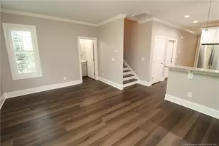 2824 Plumfield Pl, Raleigh, NC 27607 - Photo 17