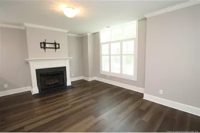 2824 Plumfield Place, Raleigh, NC 27607 - Photo 13