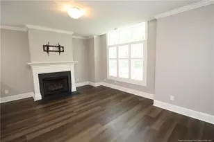 2824 Plumfield Pl, Raleigh, NC 27607 - Photo 13