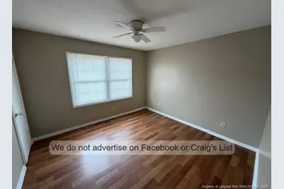 6471 Yadkin Road #17, Fayetteville, NC 28303 - Photo 7