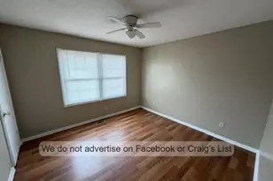 6471 Yadkin Rd, Fayetteville, NC 28303 - Photo 7