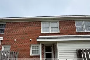 6471 Yadkin Rd, Fayetteville, NC 28303 - Photo 9