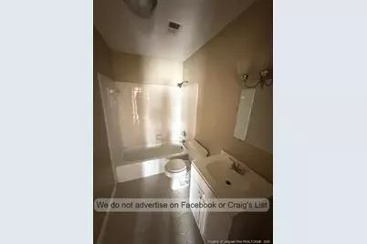 6471 Yadkin Road #17, Fayetteville, NC 28303 - Photo 5