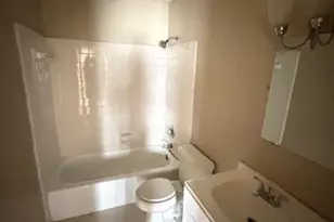 6471 Yadkin Rd, Fayetteville, NC 28303 - Photo 5