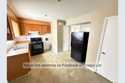 6471 Yadkin Road #17, Fayetteville, NC 28303 - Photo 3