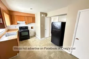 6471 Yadkin Rd, Fayetteville, NC 28303 - Photo 3