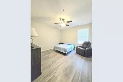 649 Brandermill Road #101, Fayetteville, NC 28314 - Photo 15