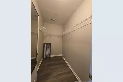 649 Brandermill Road #101, Fayetteville, NC 28314 - Photo 19
