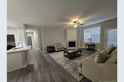 649 Brandermill Road #101, Fayetteville, NC 28314 - Photo 5