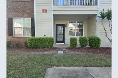 649 Brandermill Road #101, Fayetteville, NC 28314 - Photo 1