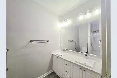 649 Brandermill Road #101, Fayetteville, NC 28314 - Photo 17