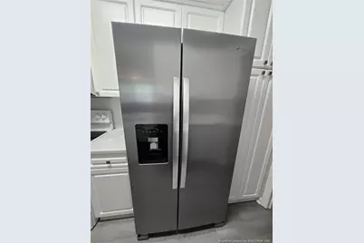 649 Brandermill Road #101, Fayetteville, NC 28314 - Photo 11