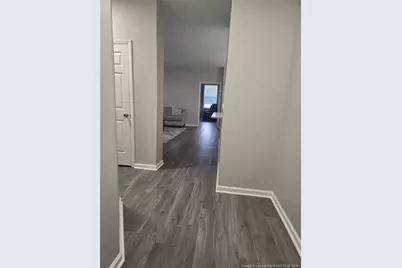 649 Brandermill Road #101, Fayetteville, NC 28314 - Photo 3