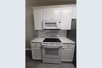 649 Brandermill Road #101, Fayetteville, NC 28314 - Photo 9