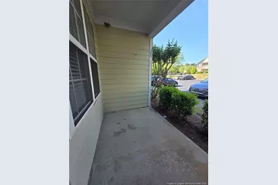 649 Brandermill Road #101, Fayetteville, NC 28314 - Photo 27