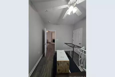 649 Brandermill Road #101, Fayetteville, NC 28314 - Photo 21