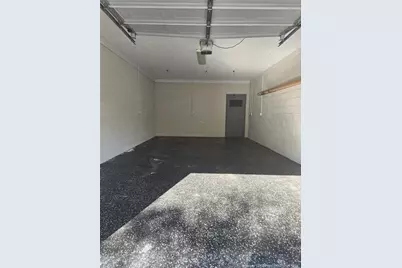 649 Brandermill Road #101, Fayetteville, NC 28314 - Photo 29