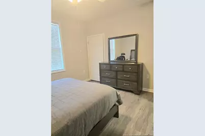 649 Brandermill Road #101, Fayetteville, NC 28314 - Photo 25