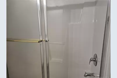 649 Brandermill Road #101, Fayetteville, NC 28314 - Photo 23