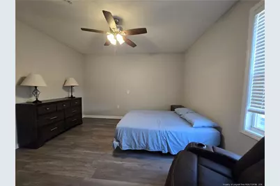 649 Brandermill Road #101, Fayetteville, NC 28314 - Photo 13