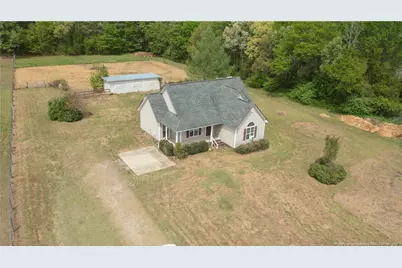 6758 Parkton Road, Parkton, NC 28371 - Photo 7