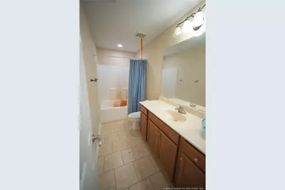 6758 Parkton Road, Parkton, NC 28371 - Photo 23